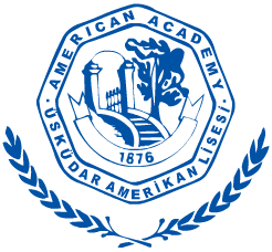 Üsküdar Amerikan Lisesi’nden antisemit olaya ilişkin açıklama