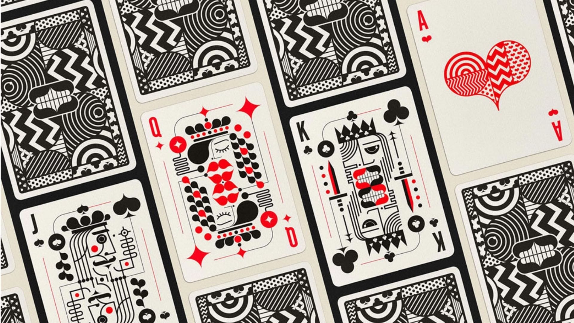 Poker (Öykü) – Albert Sabanoğlu