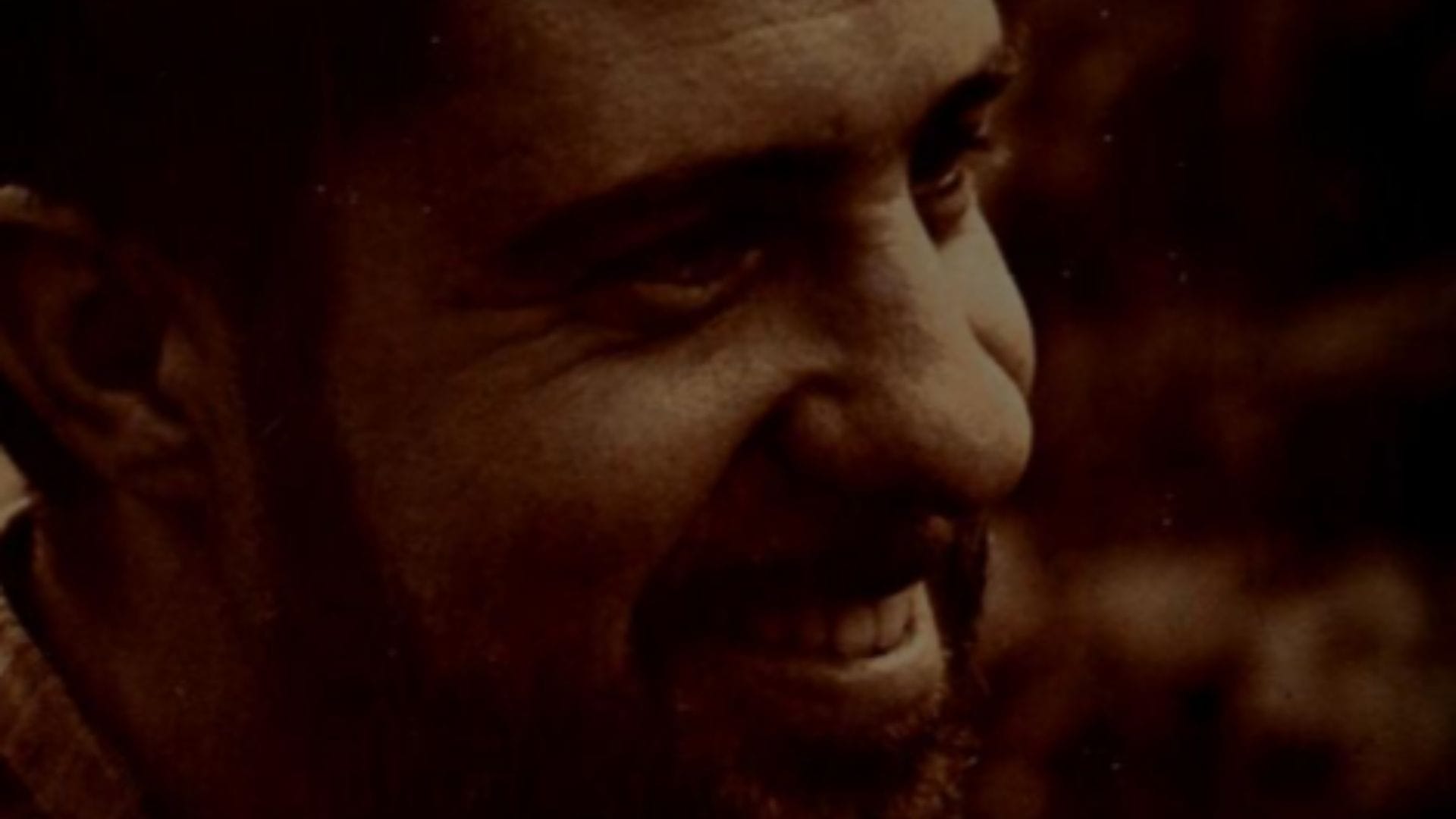 Victor Perera: Aile Ağacı ve Sefarad Tarihi – Dalia Kandiyoti