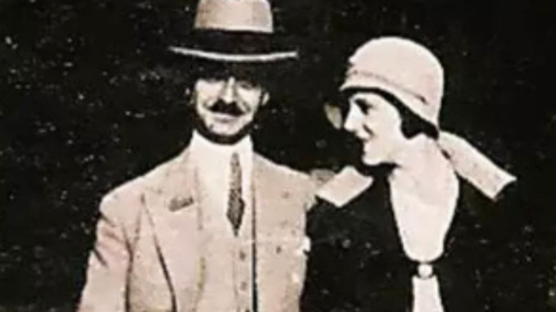Mutlu bitmiş bir göç öyküsü