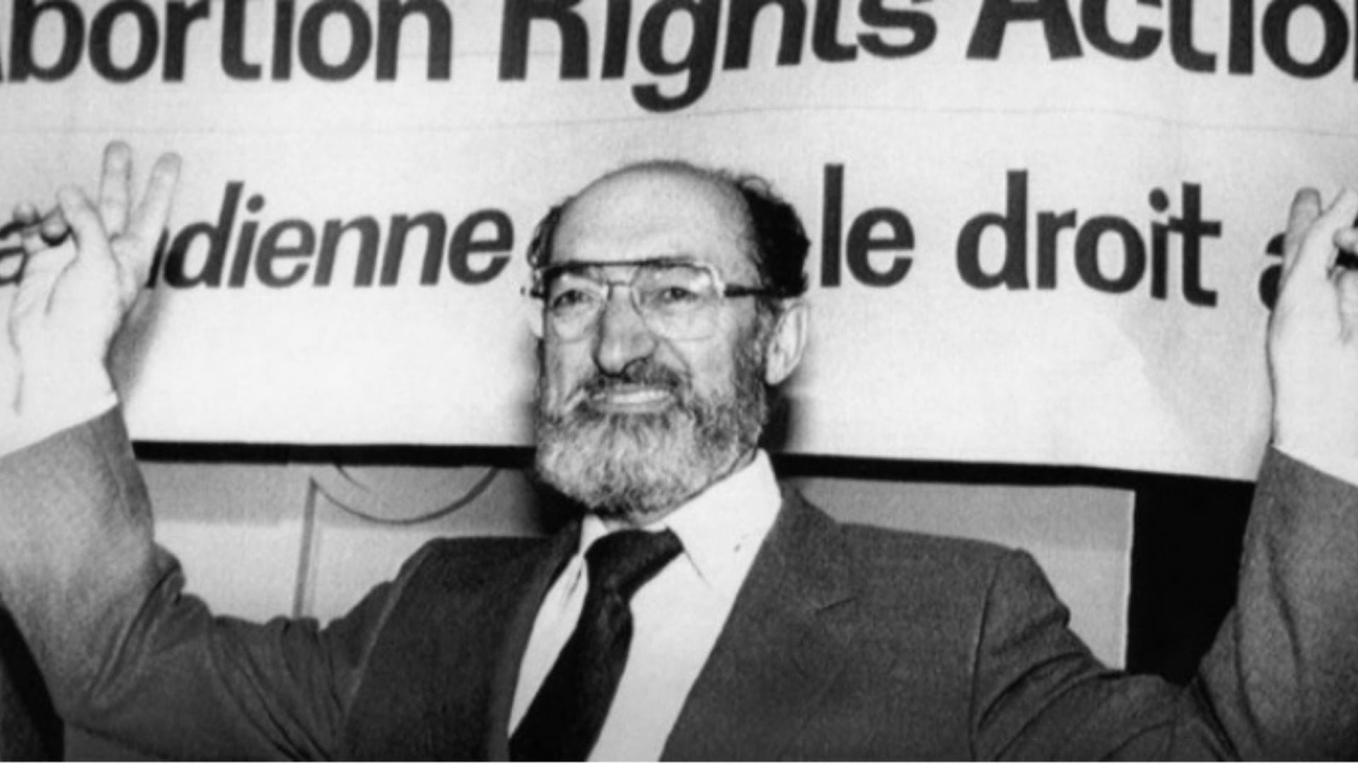 Portreler: Henry Mortengaler