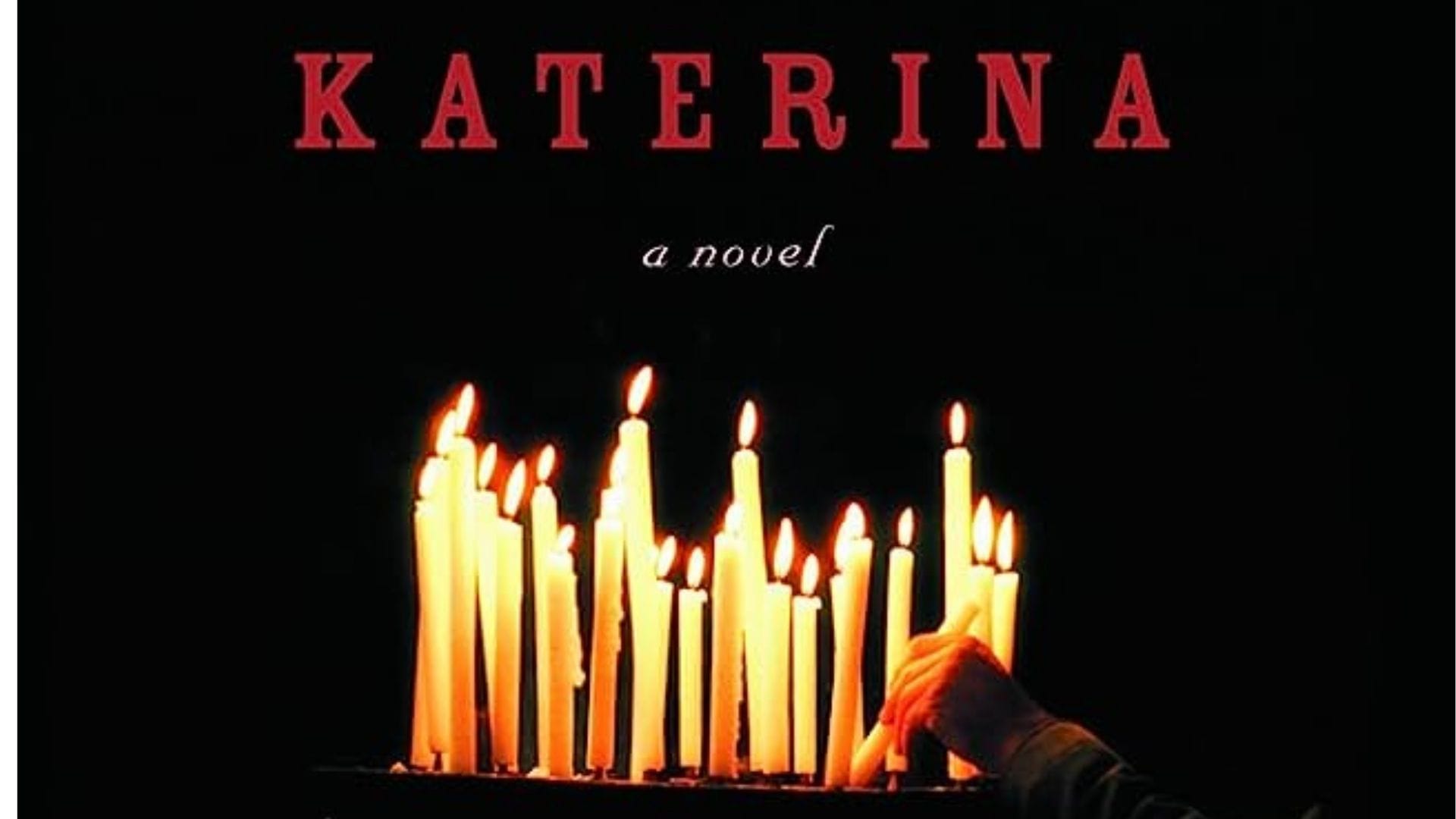 Katerina