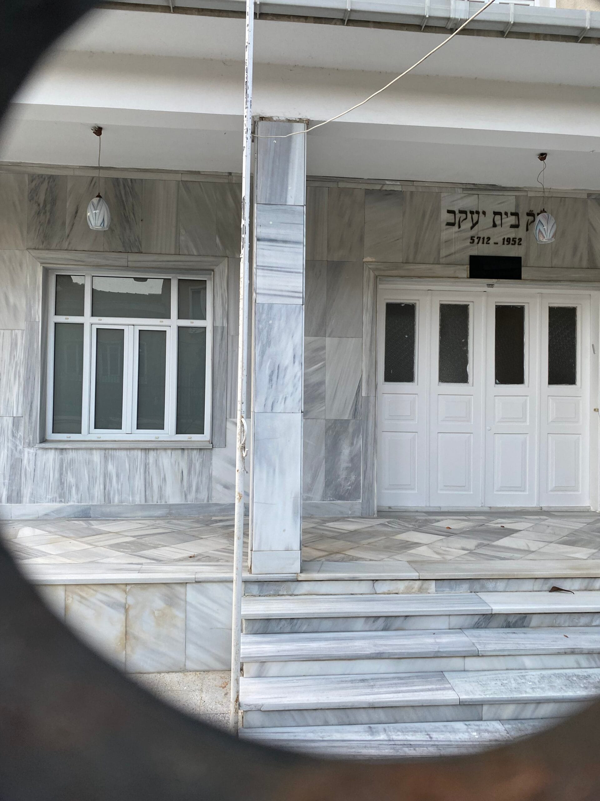 Heybeliada Şehirleşmedi ama Kan Kaybetti – Albi Abuvaf