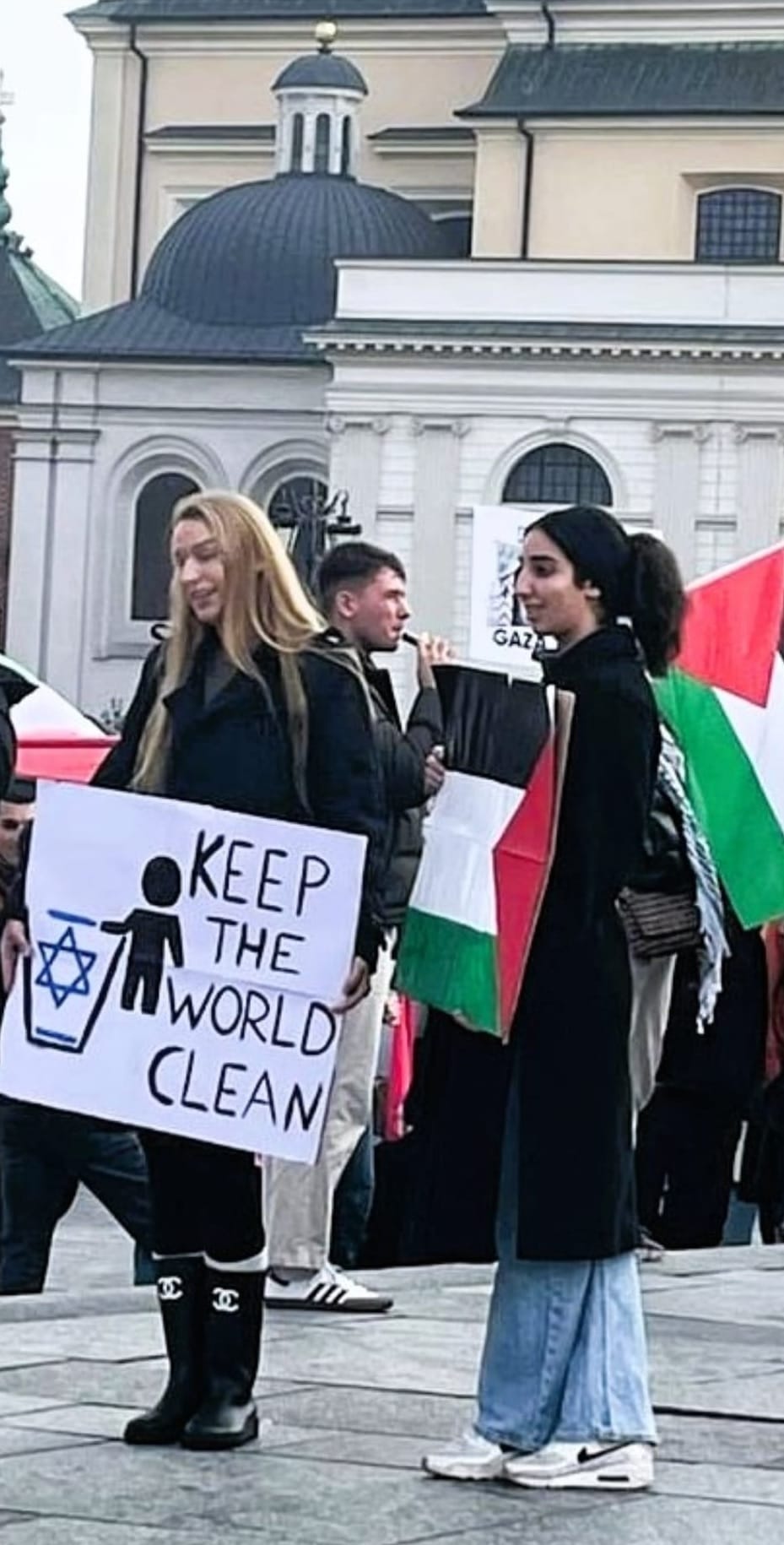 Neden Yahu? – Özlem Karakuş