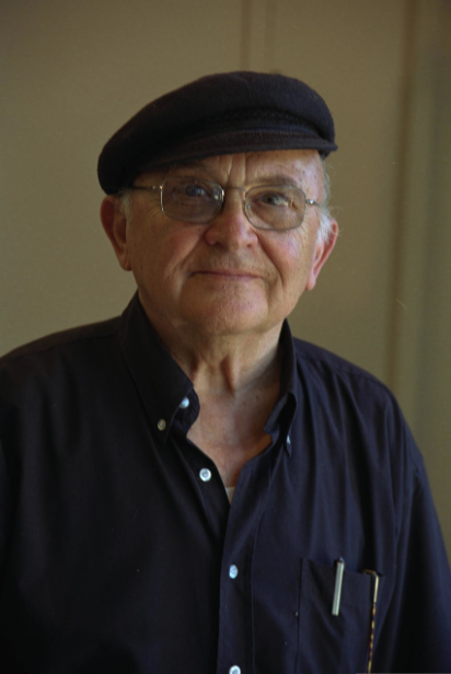 Hafıza, Anımsama ve Kollektif Bellek: Aharon Appelfeld’in “Hüznün Kıyısına” romanı – Raşel Rakella Asal