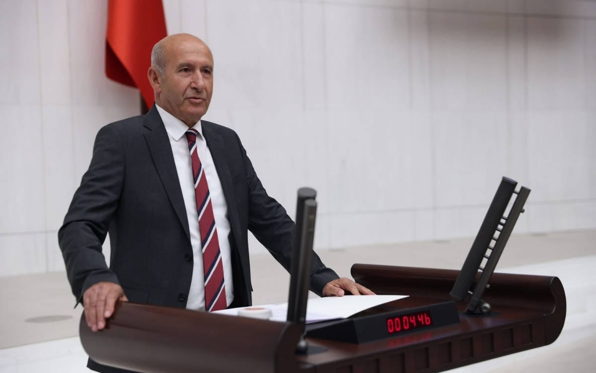 “Sahip olduğunuz hangi meziyetiniz sizi diğer insanlardan üstün kılıyor?”
