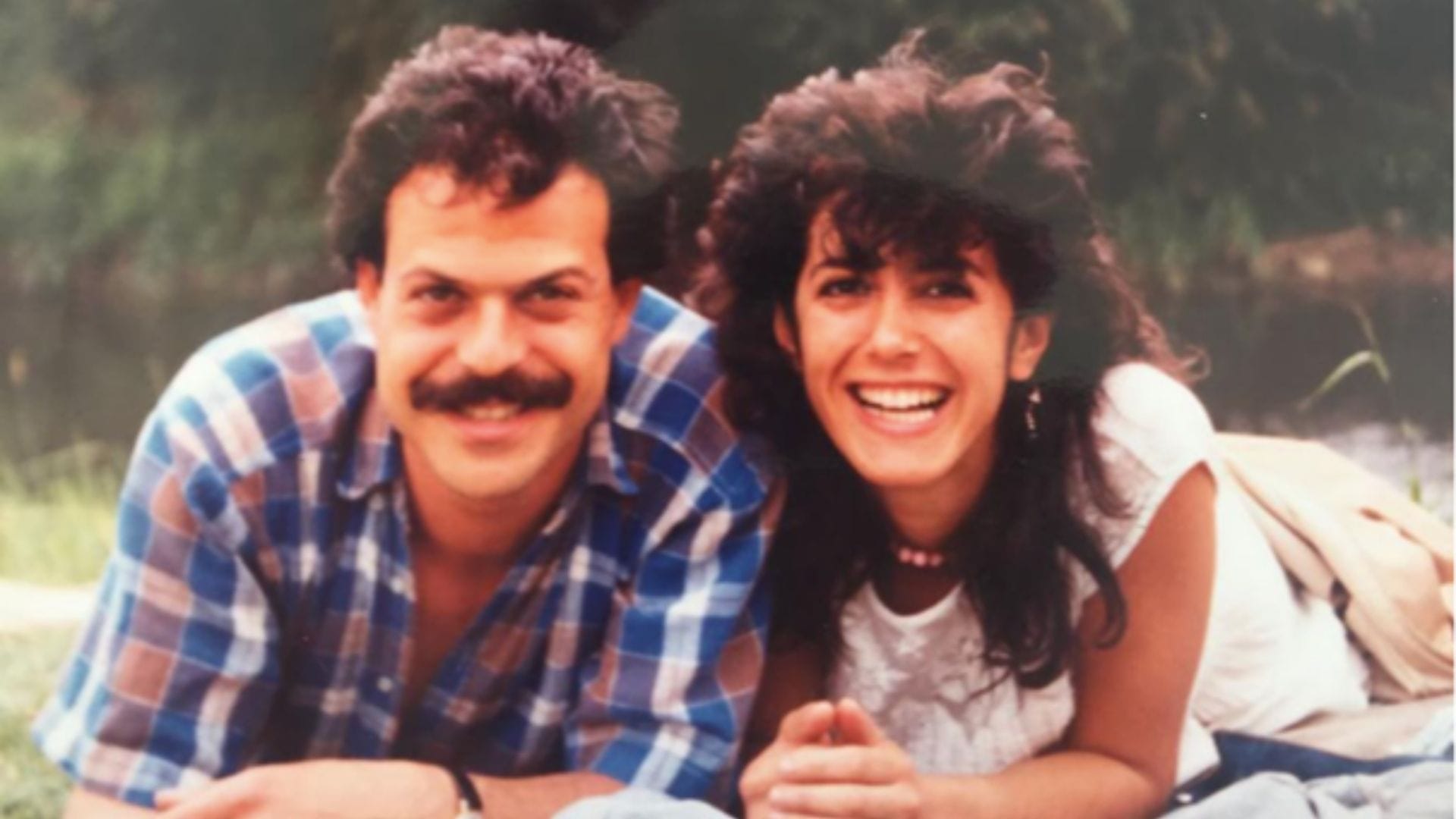 Roni’den sonra… – Şenol Karakaş