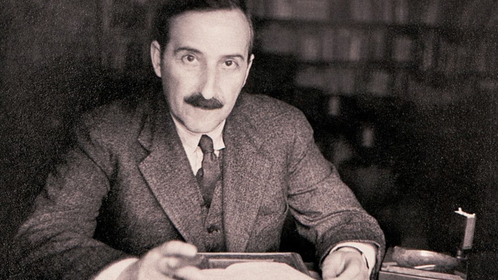 İnsanlık Barışı Bulamadı Hâlâ… – Yakup Cemel