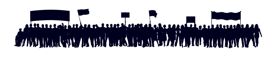 Independent Jewish Voices: “The IHRA’s definition of antisemitism would in no way contribute to combating prejudice and discrimination in Vancouver.”