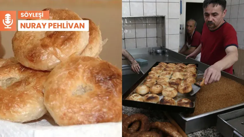 Havra Sokağı’nda yaşayan Yahudi mirası: Boyoz ve subiya