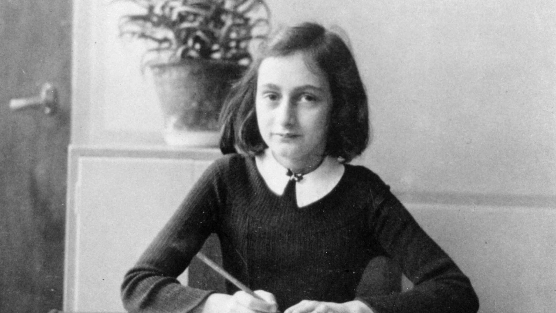 İki Günlük, Bir Şehir – Özlem Karakuş