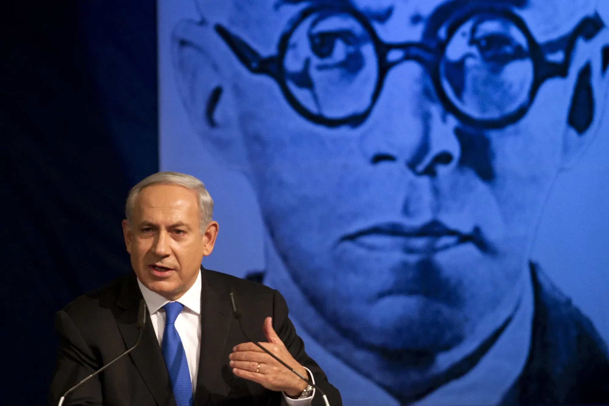 Don’t Blame Israel For Violating Jewish Ethics – Yakov M. Rabkin