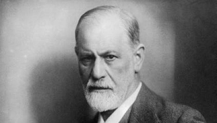 Freud’un Gölgesinde: Geçmişin Sahneleri, Bugünün Savaşları – Yakup Cemel