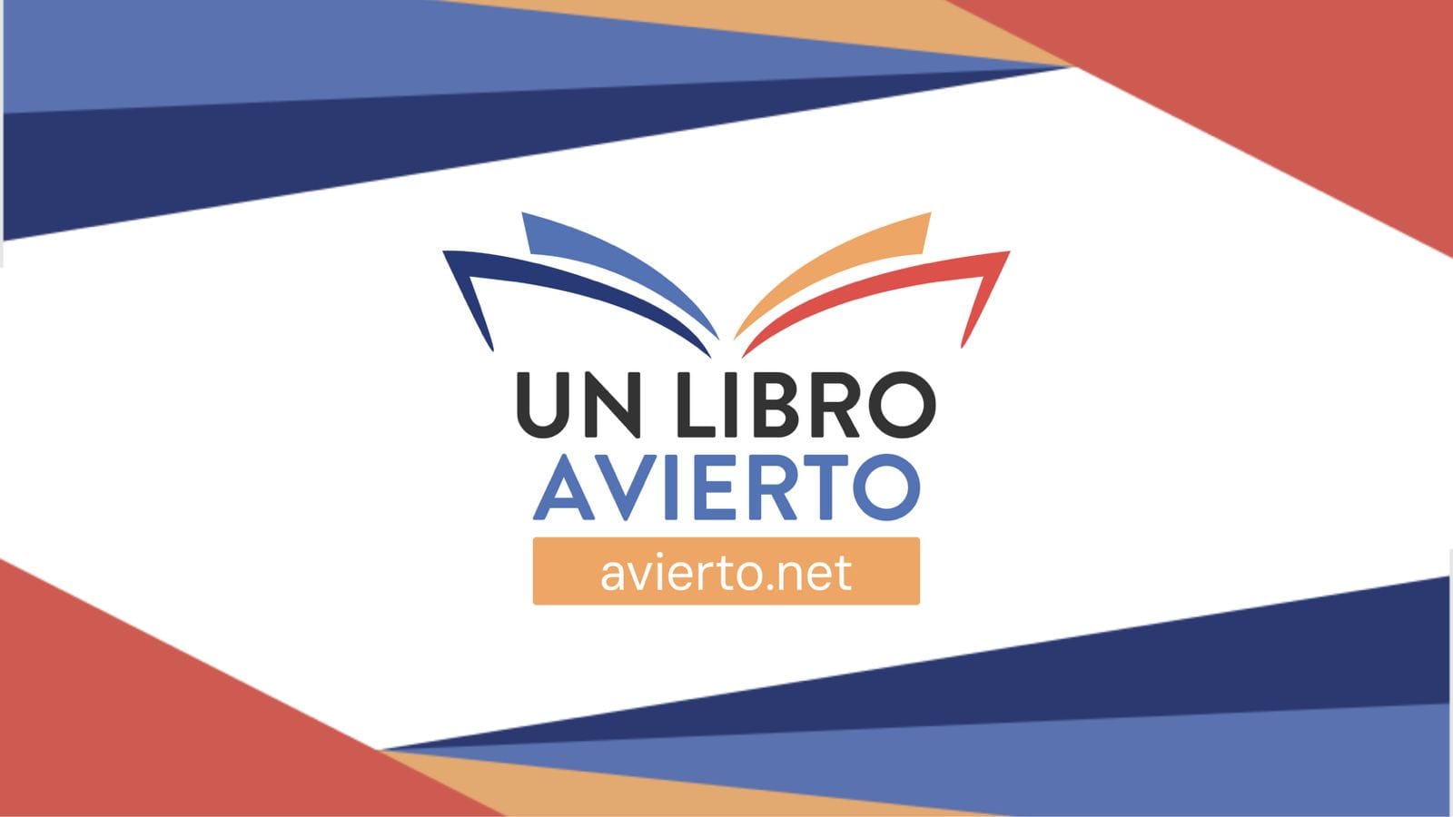 Avierto’nun Önündeki Fırsatlar ve Zorluklar – A. Muzaffer Erol